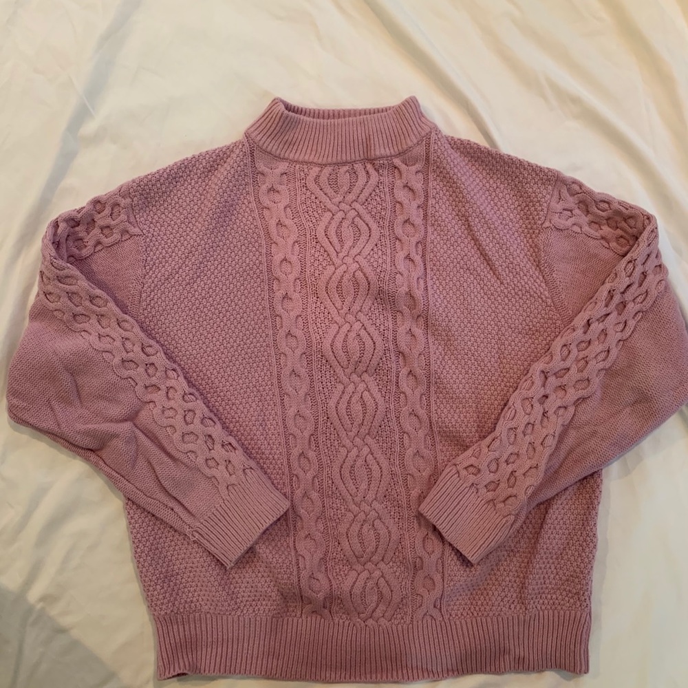 Urban Outfitters Sweater